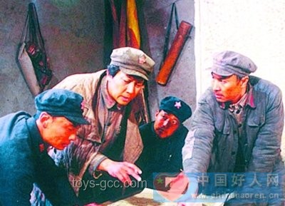 《桥水之鉴：内战启示录下的创新思维革命》
